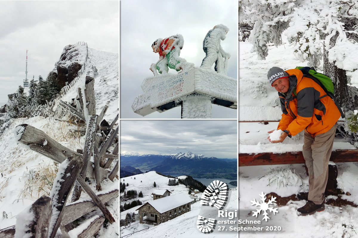 2020_09_27_Rigi erster Schnee